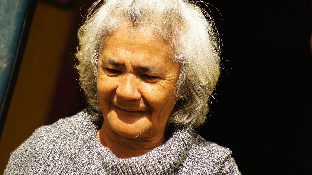 儿女情长演员表深度解析,今日热门电视剧角色一览