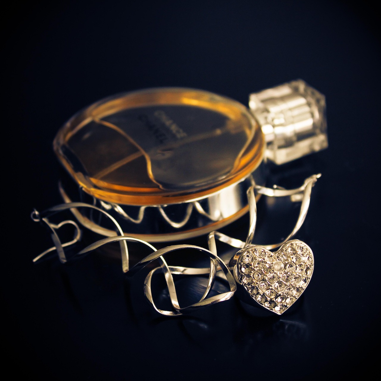 今日最新时尚项链,引领潮流的珠宝魅力,展现独特魅力风采