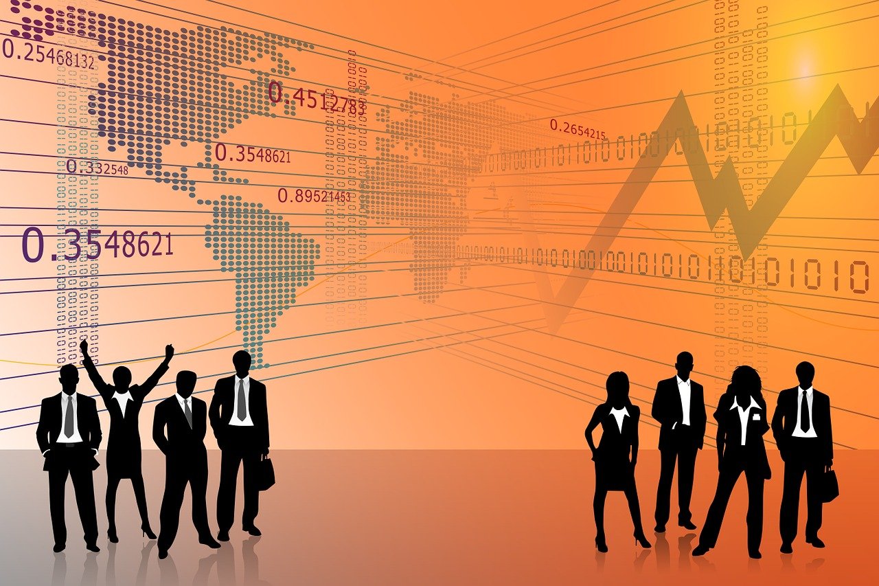 东莞智通人才网今日职位招聘聚焦