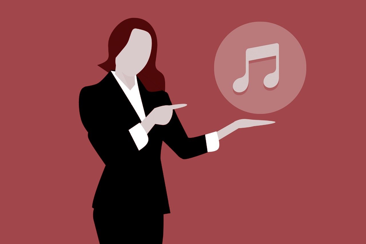 快手最新版长图发布教程详解