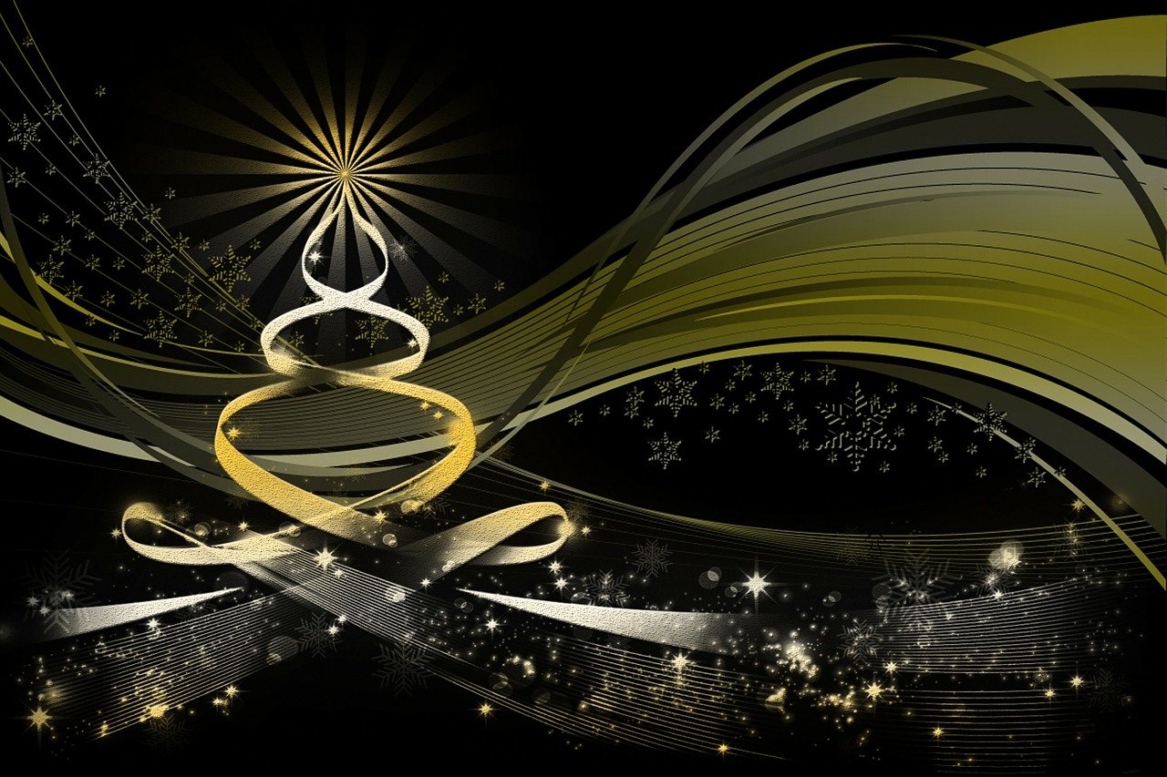 今日璀璨之星,姓黄的明星闪耀时刻