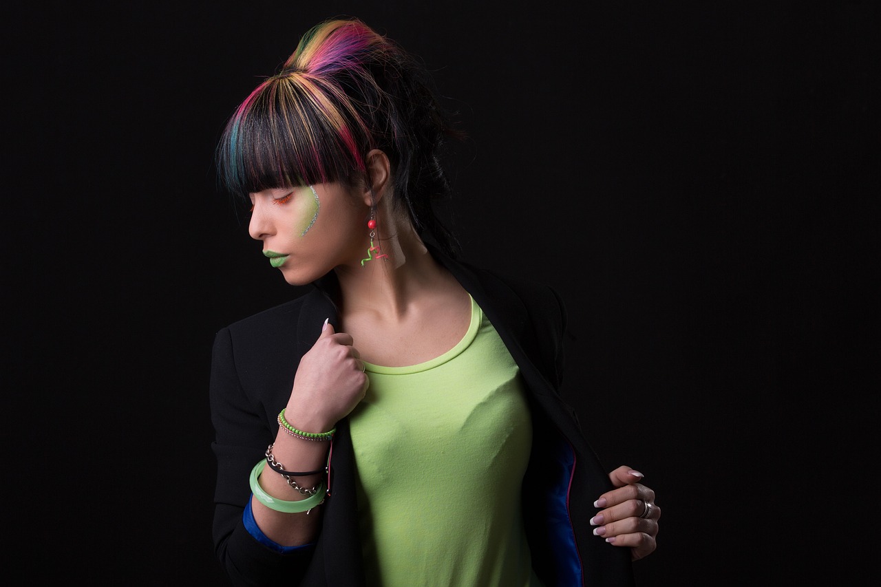 岁月见证的魅力,年龄大的明星的韵味与风采