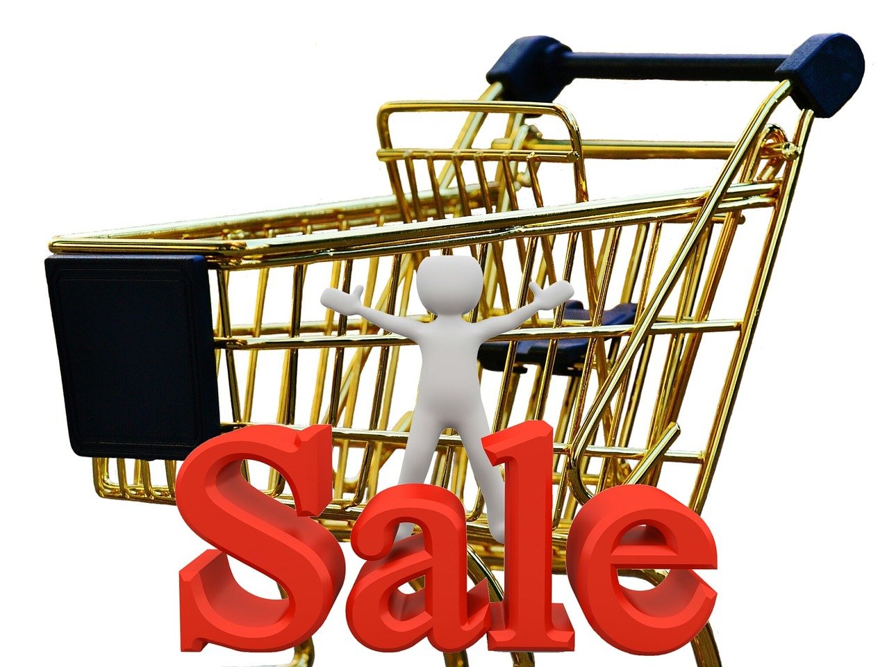 天佑通宝价格今日探析及市场动态