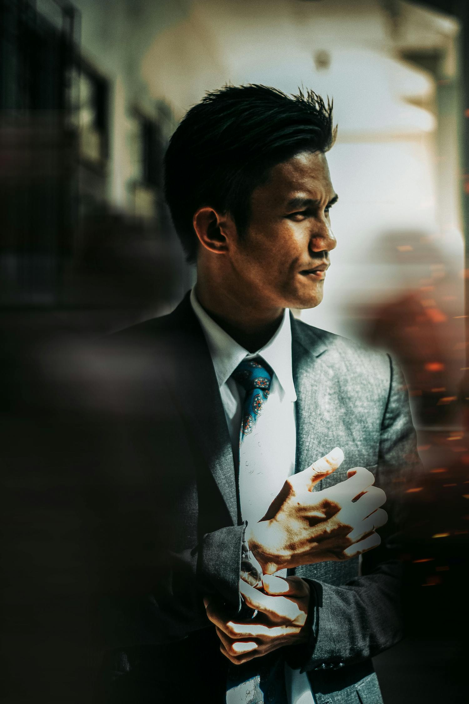 游侠电影李连杰完整版，动作巨片巅峰之作，今日强烈推荐