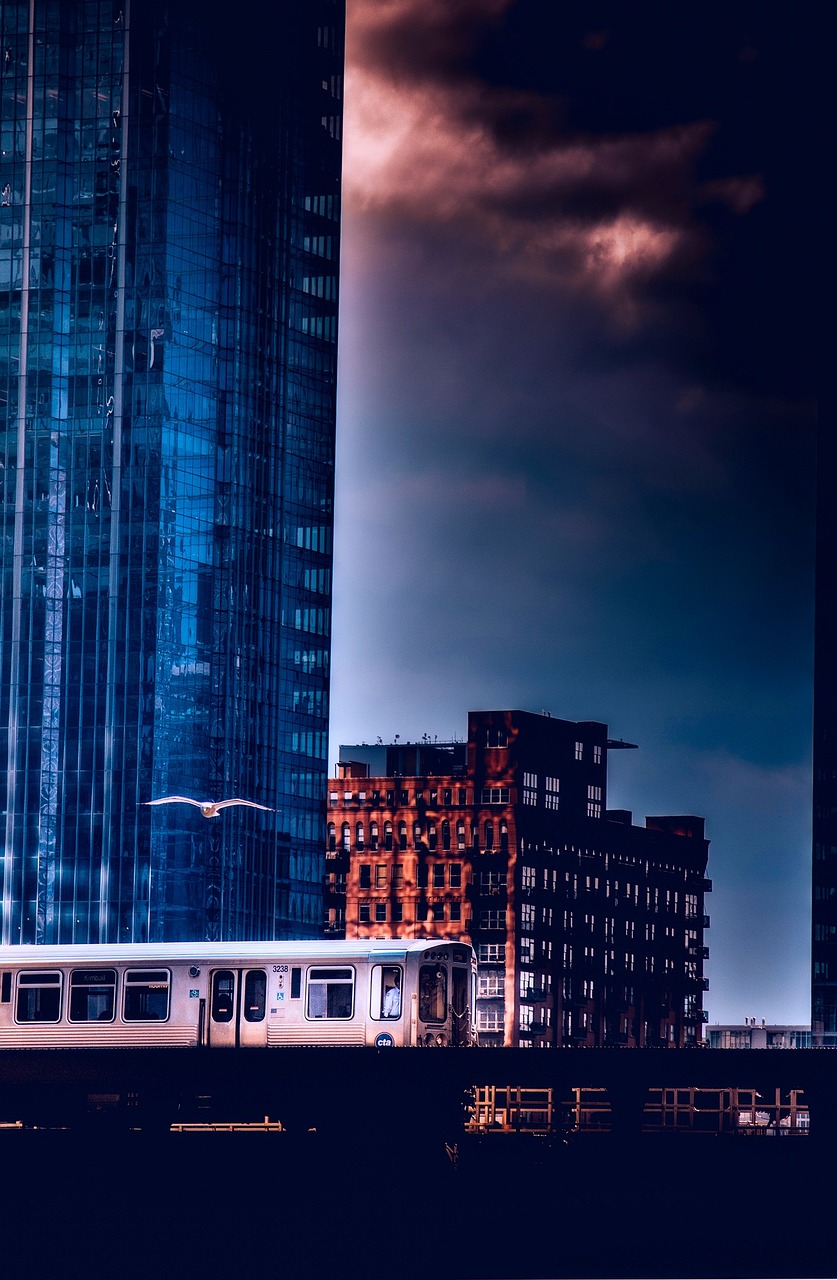 济滨城际铁路最新进展报道，今日动态更新