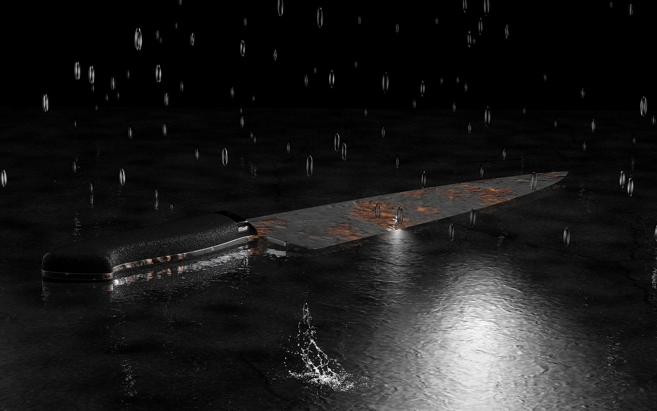 天刀新区今日探索与体验之旅