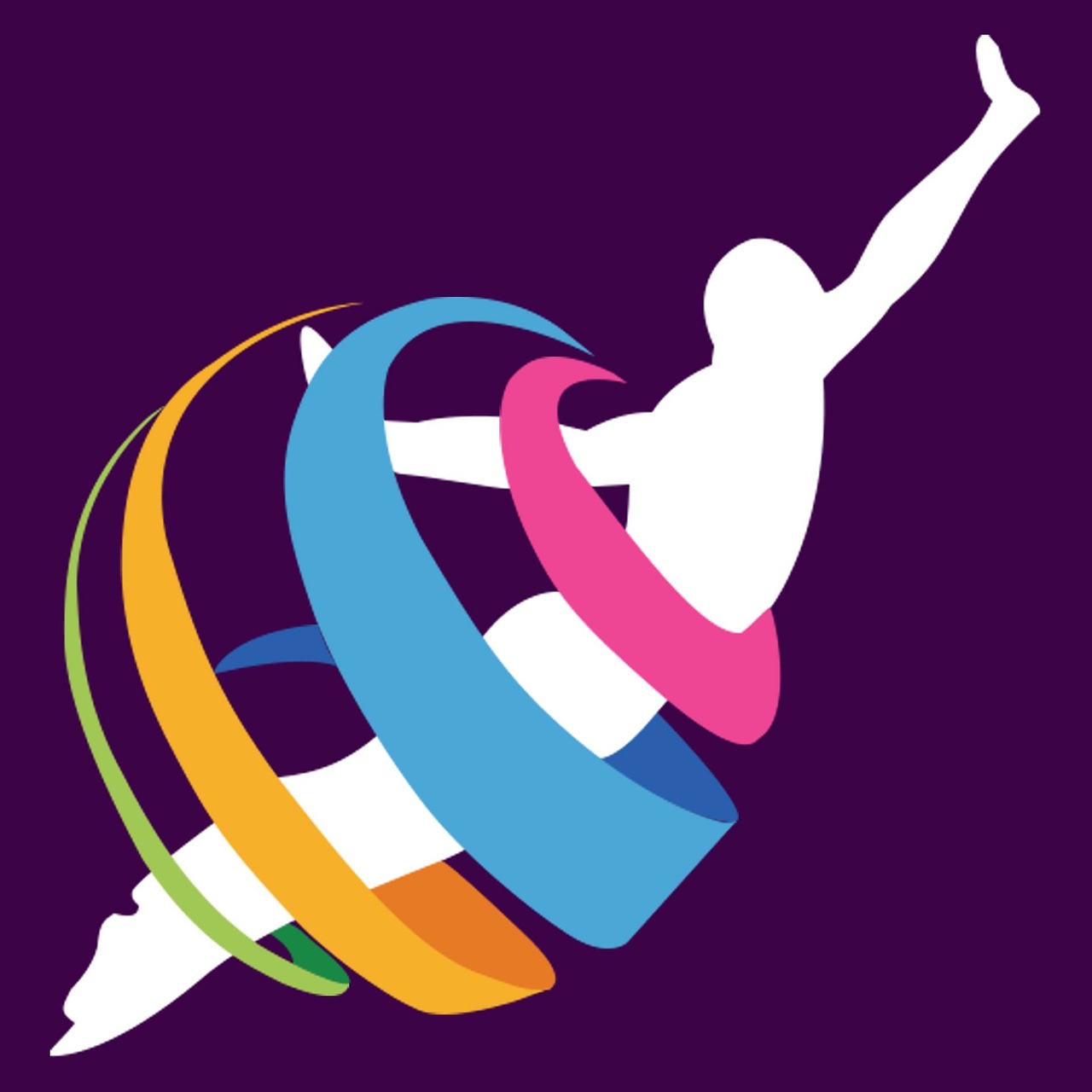 临武最新职位招聘动态今日更新