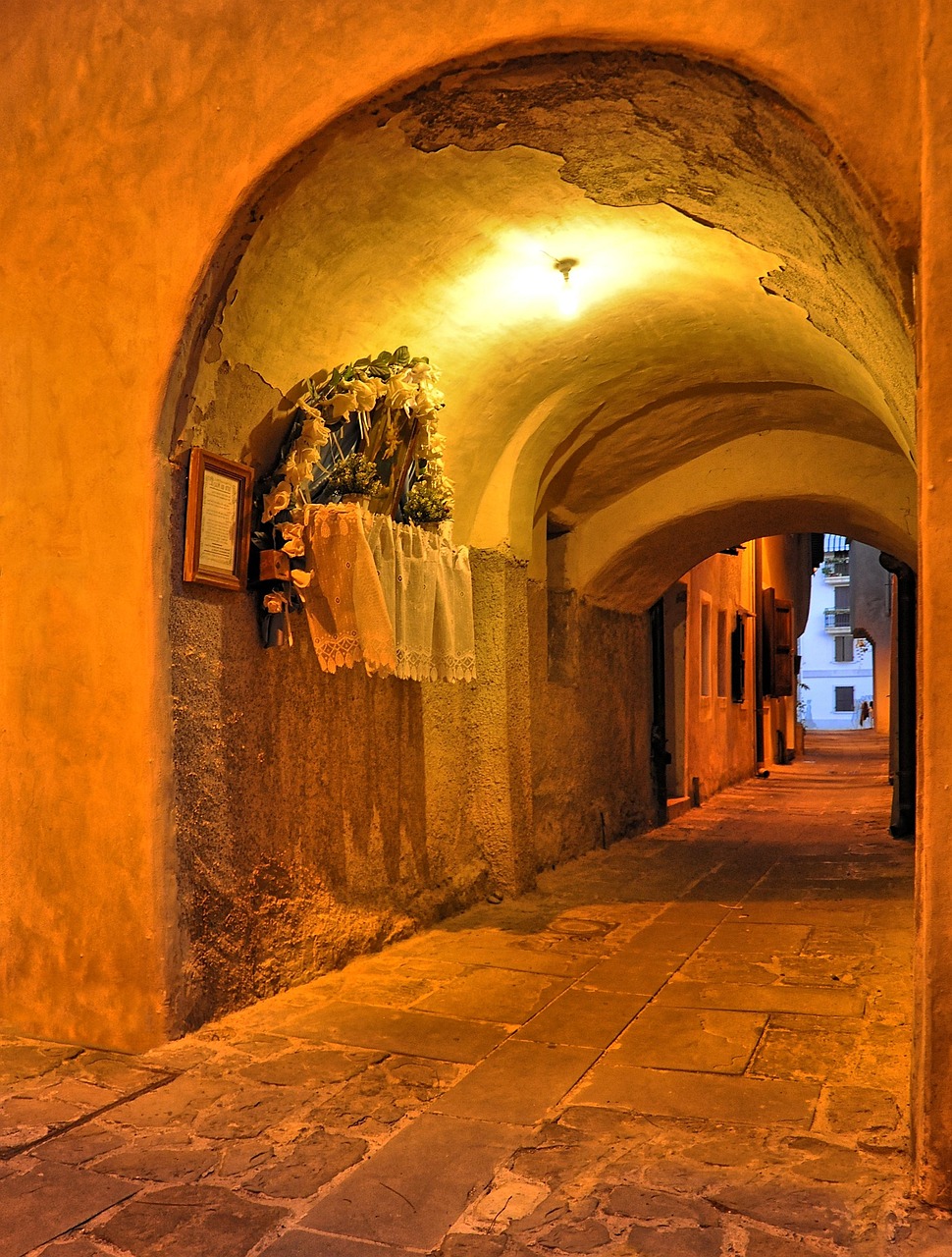 南票煤矿最新动态，探索转型之路，展望未来发展