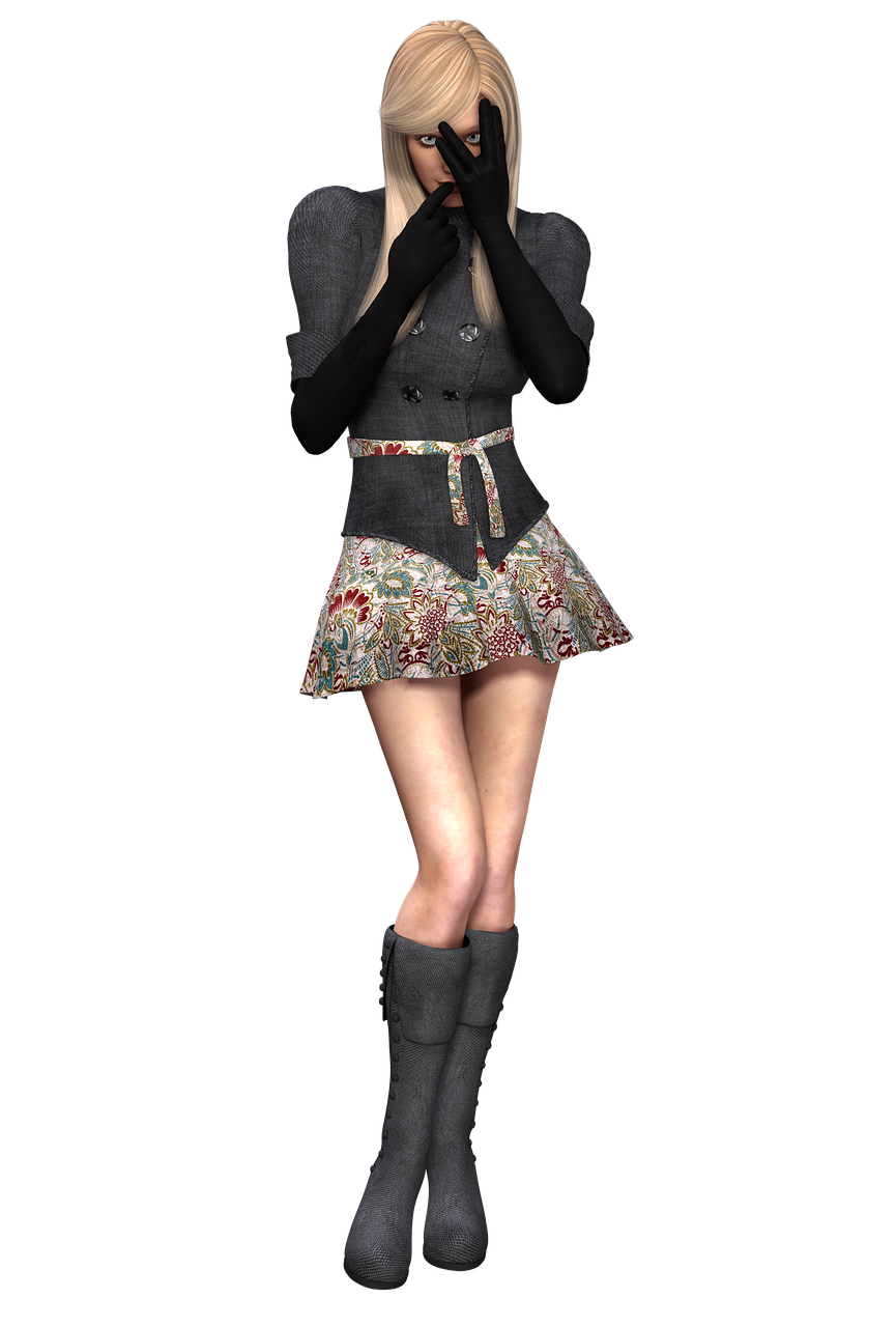 2025年4月 第303页