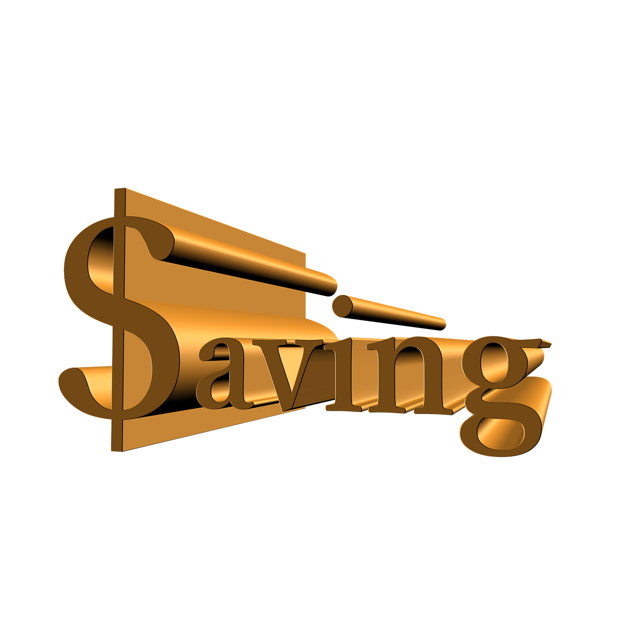 金山股份股票行情分析与解读,今日市场动态揭秘