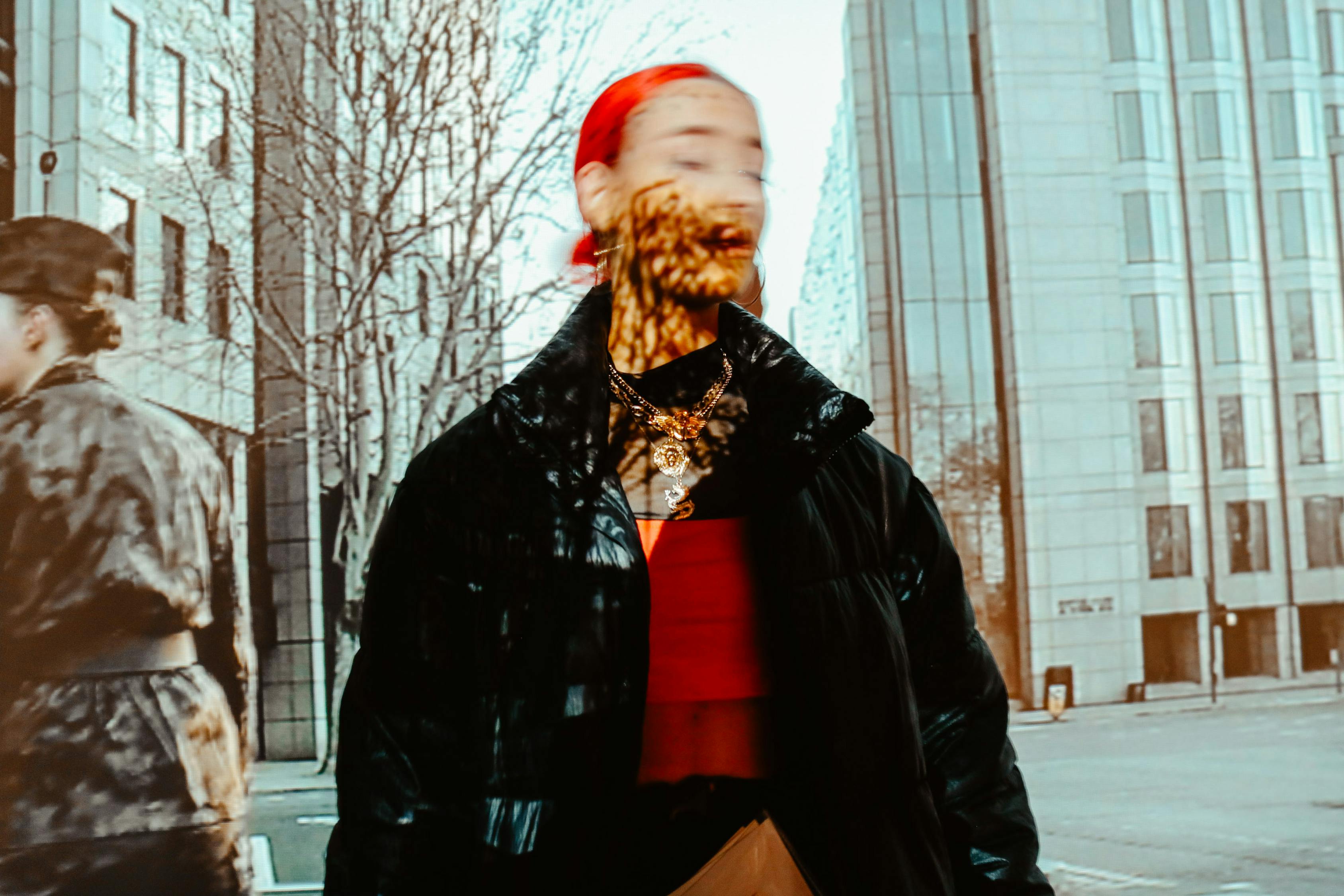 今日喜盈门电影，视觉与情感的完美交融盛宴