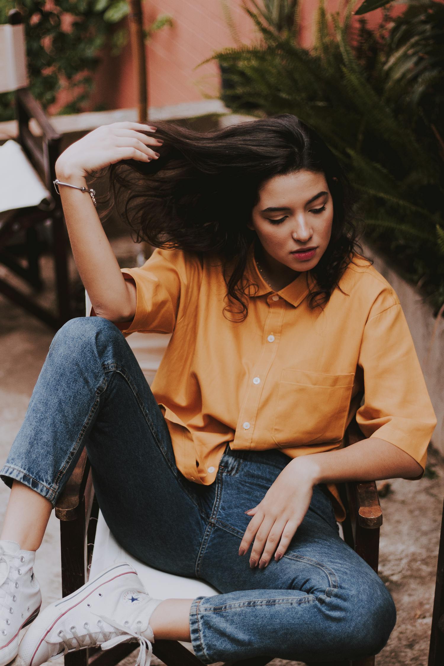 明星CP魅力，今日热门话题盘点