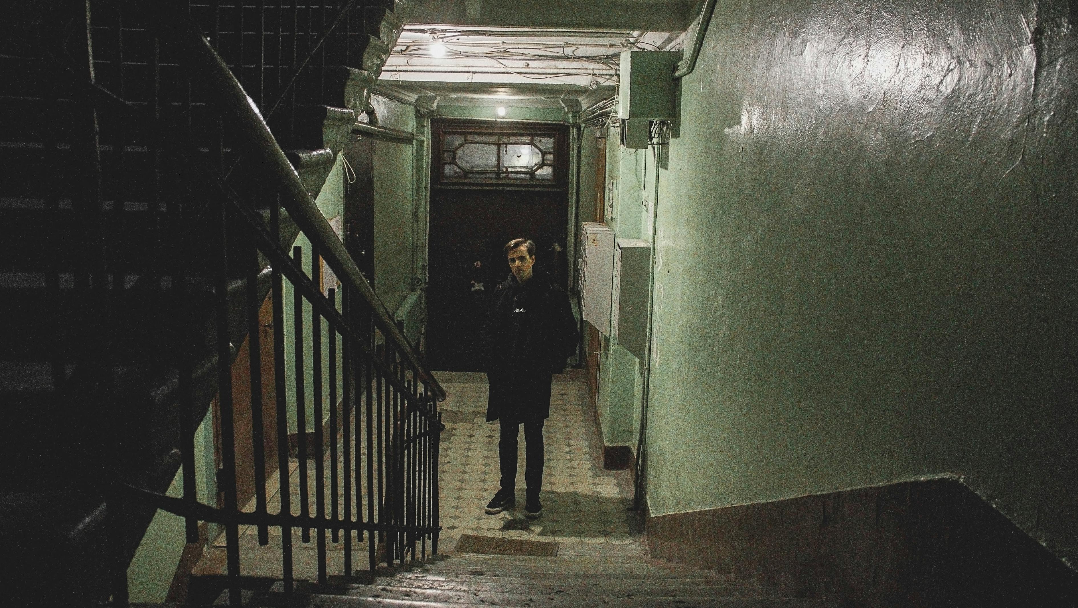 2025年4月 第299页