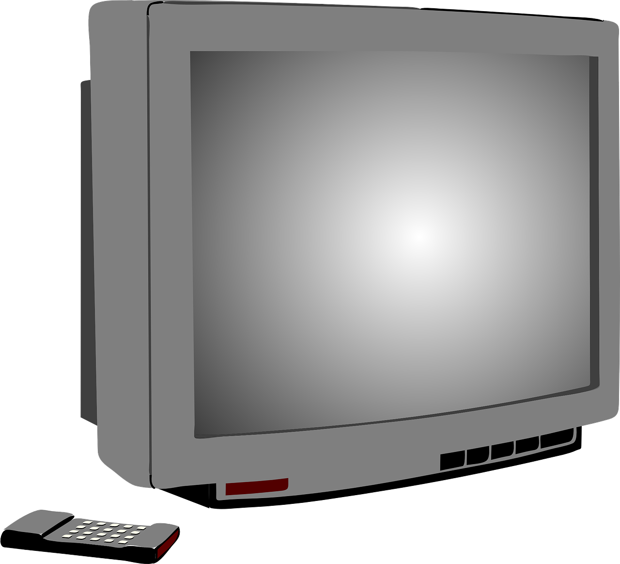 木鱼电影网,探索影视娱乐新领域的今日动态