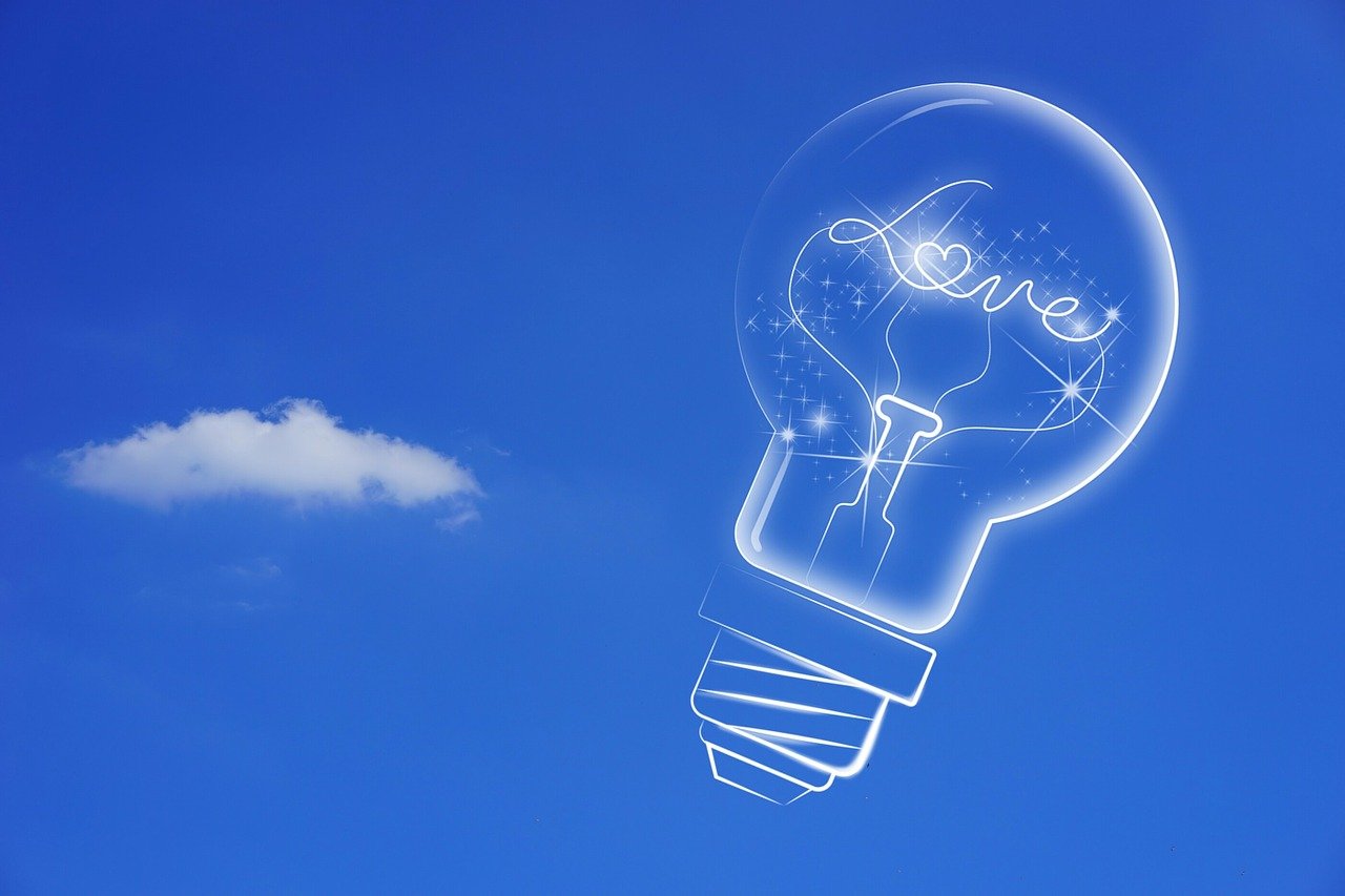 爱善天使成功上市,开启新征程