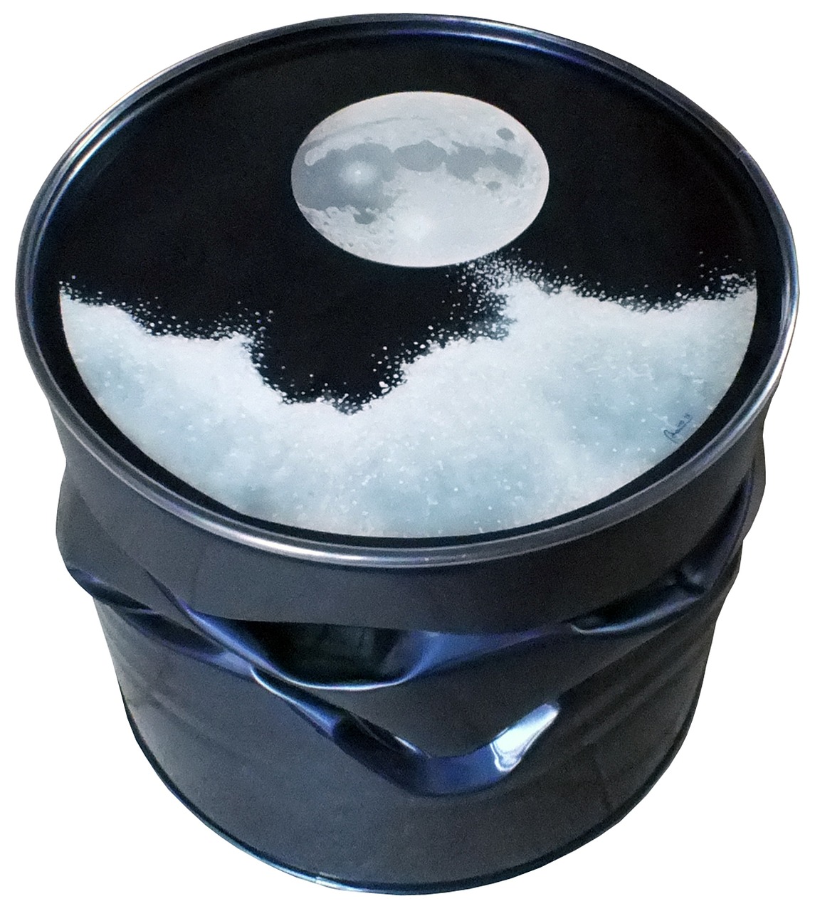 合肥绿地御徽最新动态更新今日资讯