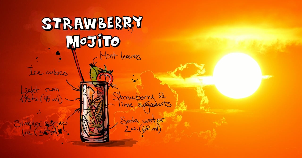 美轮美奂的视觉盛宴,今日动漫美女动态欣赏