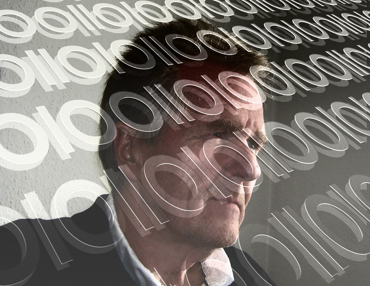 今日,我想和你唱最新一期节目精彩回顾与点评