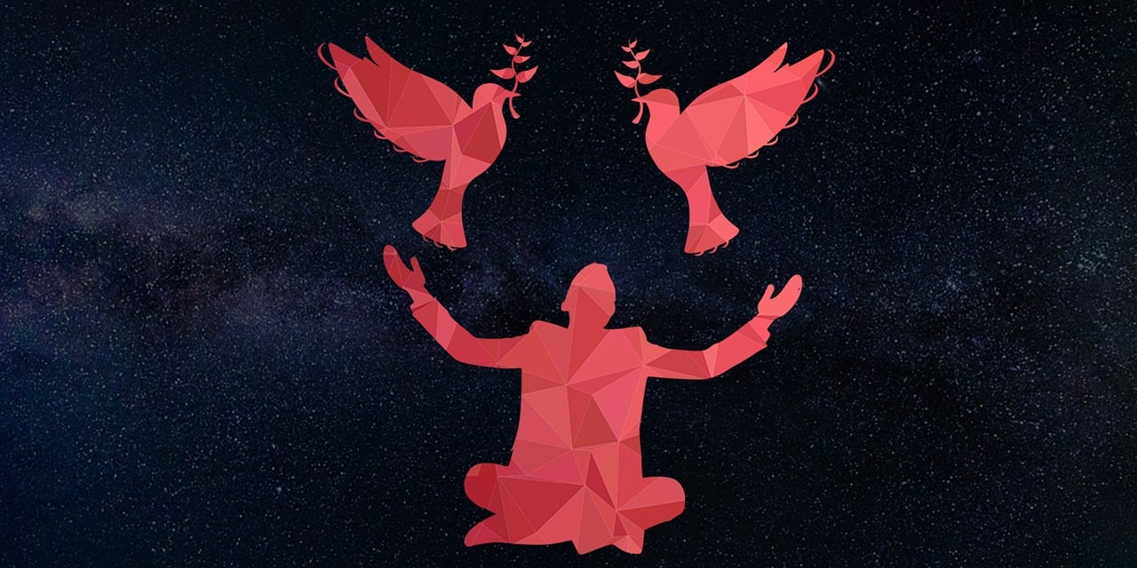 探索热门3D黄漫动漫世界，在线观看今日精选