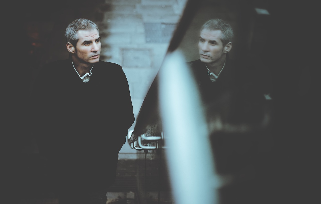 韩国电影浴室场景,今日焦点