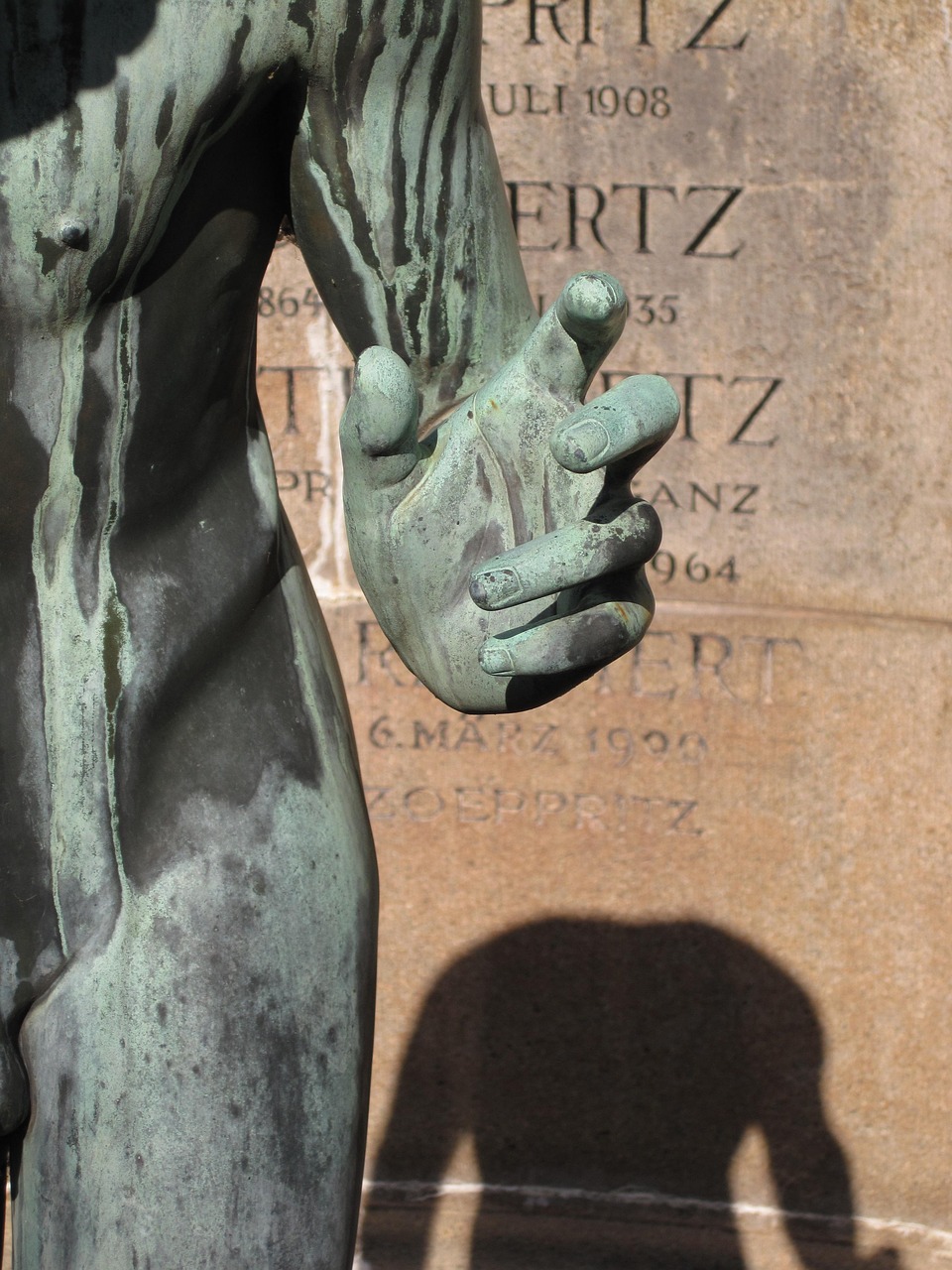 断背山演员杰克·吉伦哈尔逝世，永恒缅怀与其断背山的记忆