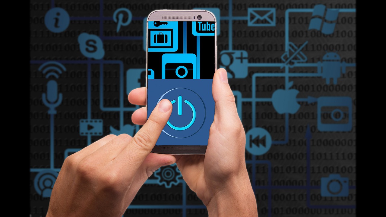 海尔斯成功上市,开启新篇章,未来展望无限