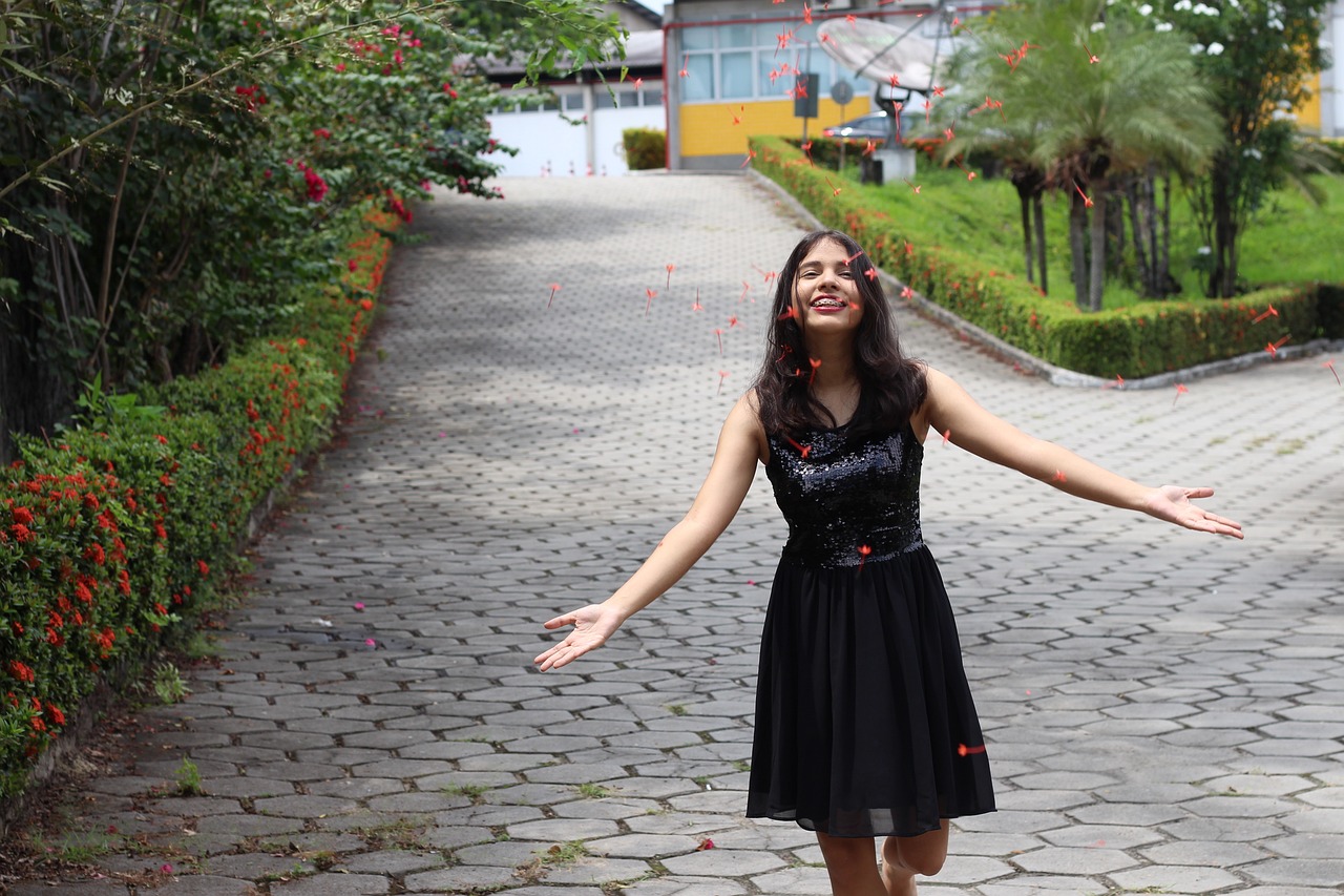 衡阳县王洪斌任职动态,今日关注焦点