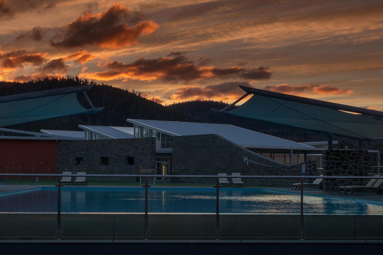 天然舞台最新季,自然之美的璀璨绽放