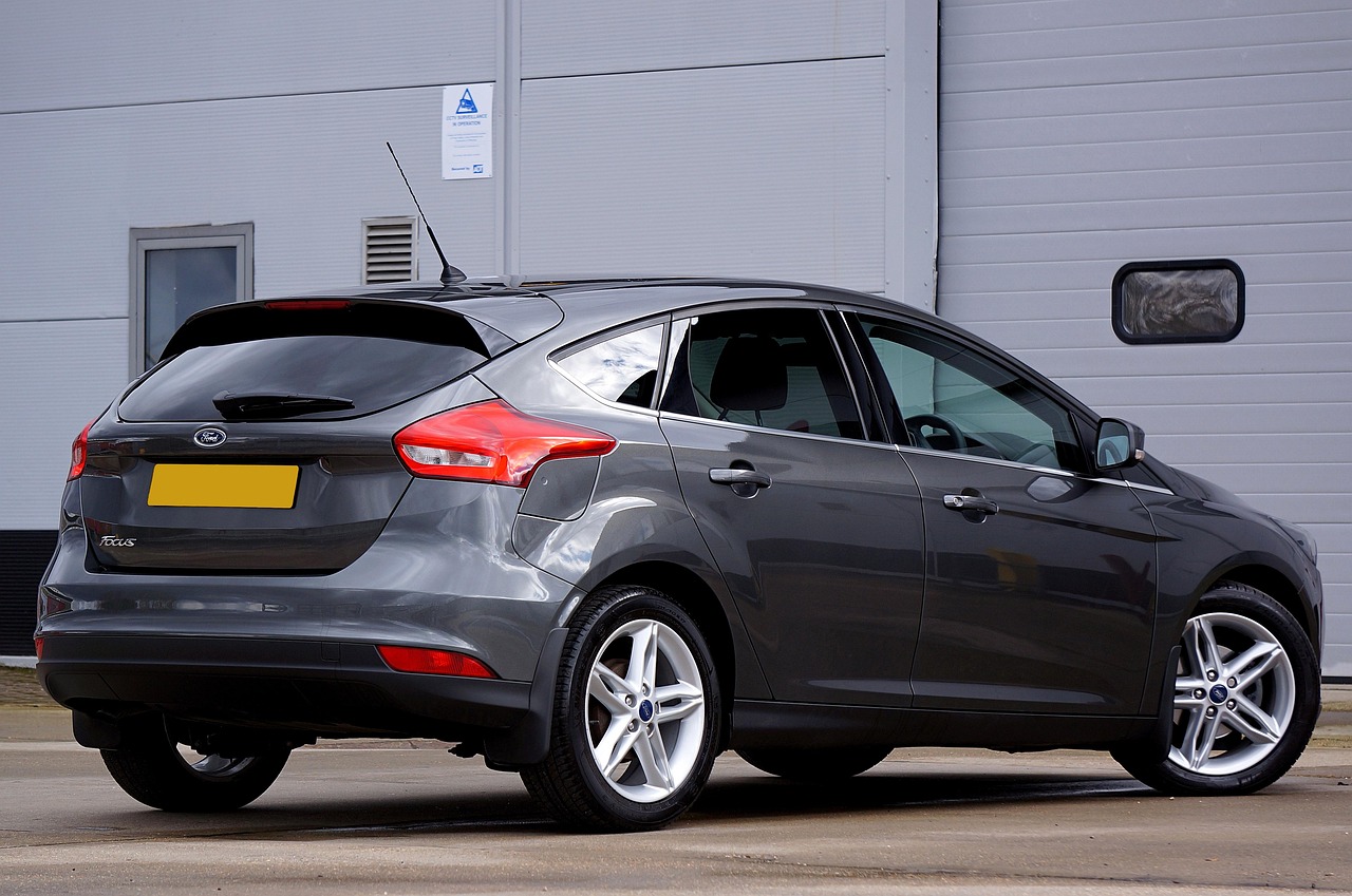 关于我们 第172页