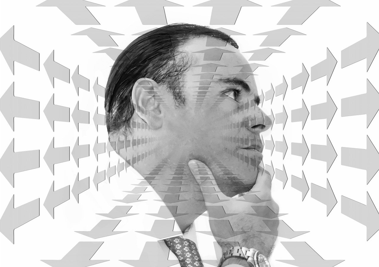 男明星短发风潮,时尚变迁的见证者