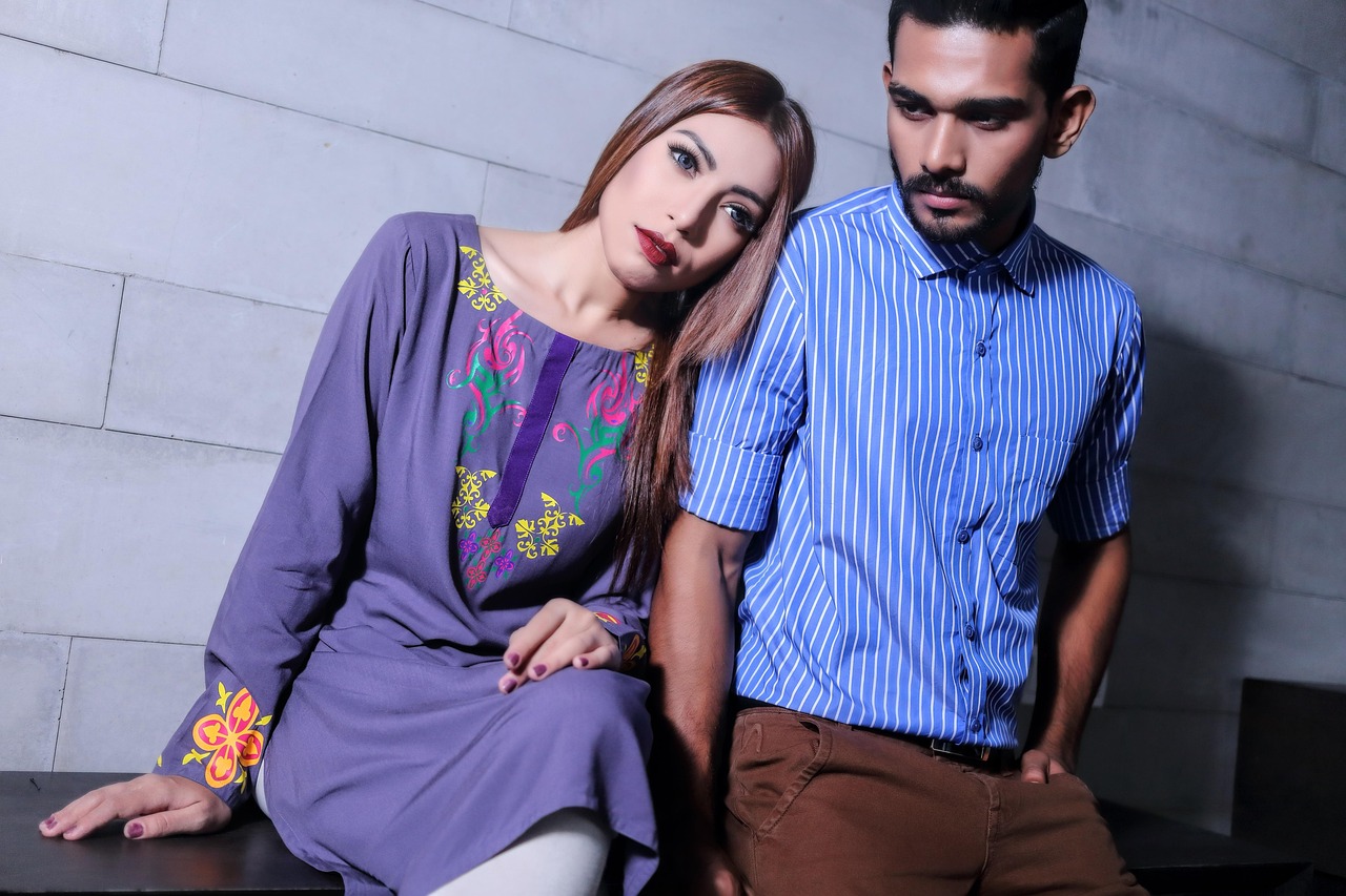 男明星短发风潮,时尚变迁的见证者