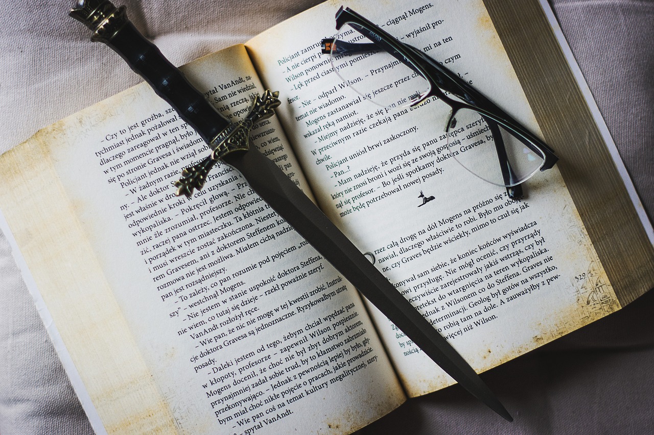 中天能源最新资讯解析,股票动态600856今日关注焦点