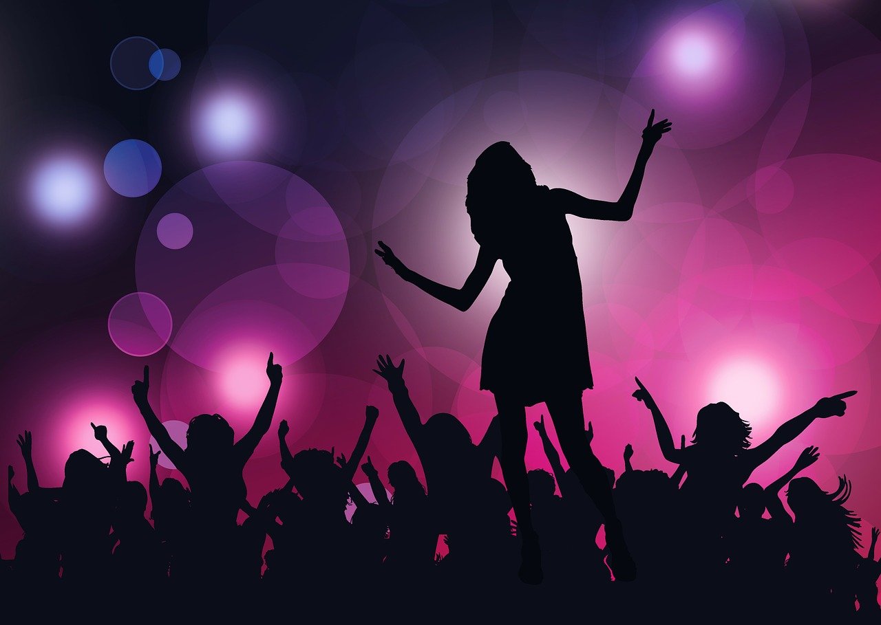 今日港剧电视剧大全，香港影视璀璨瑰宝尽收眼底