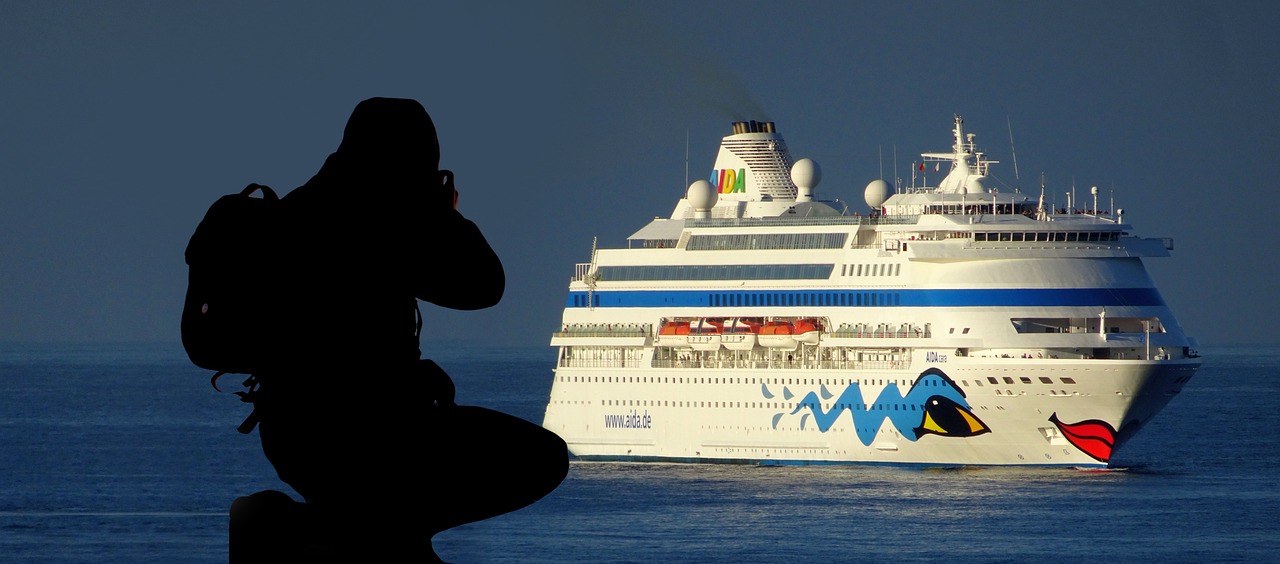 天眼电影,探索影视新纪元今日看点