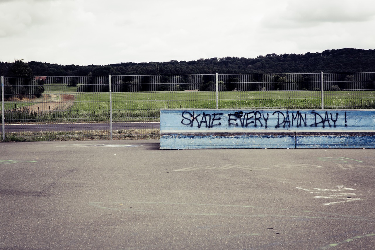 黄骅最新招聘动态今日更新