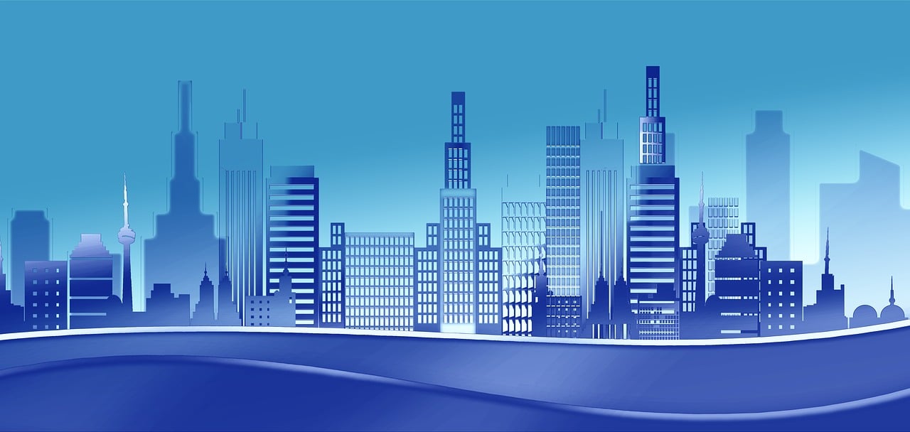 今日最新十大饲料企业排行榜及影响力深度解析