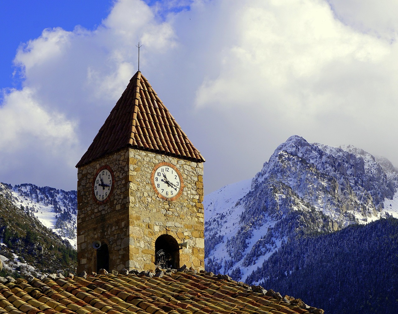 天山股票市场动态今日聚焦