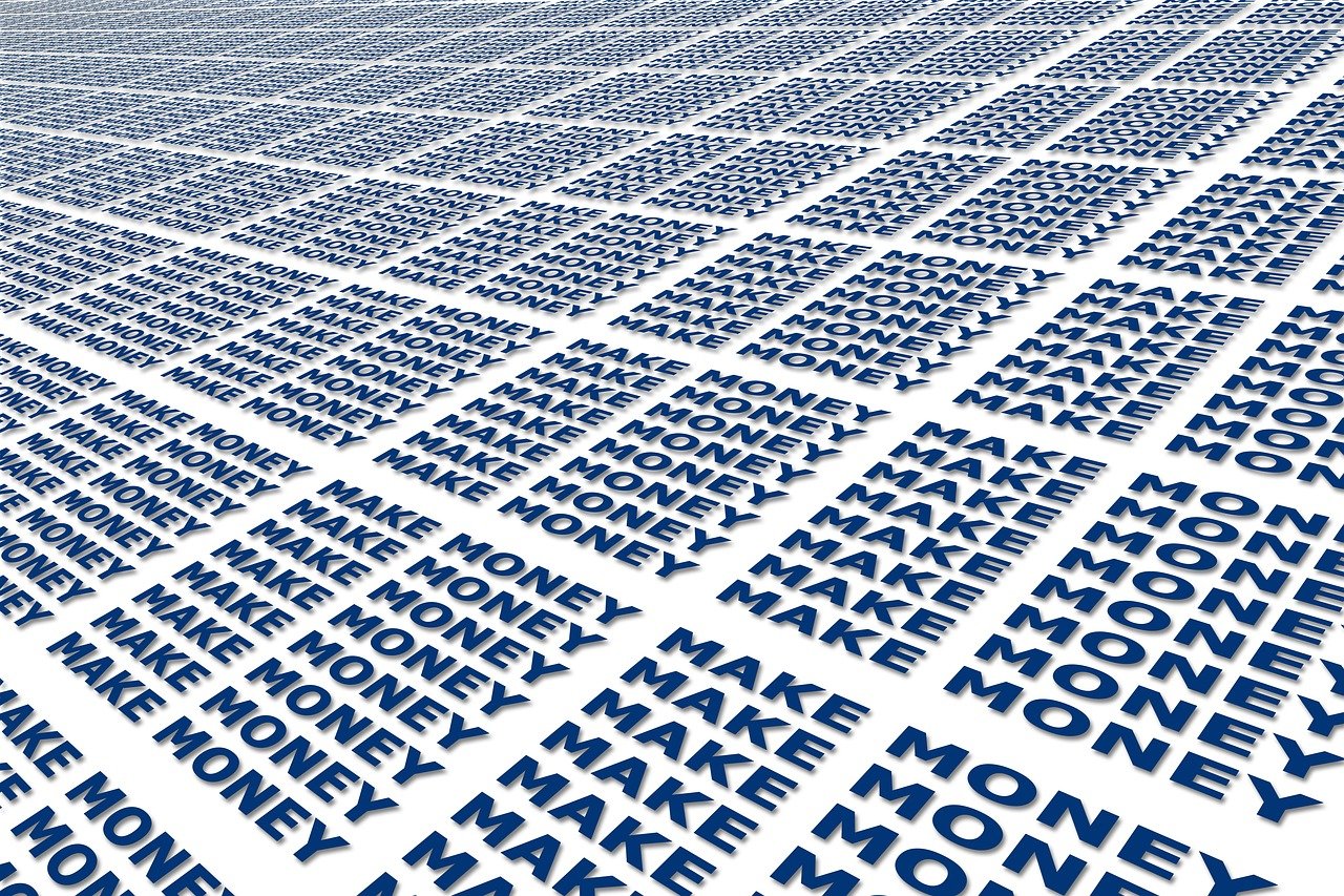 深度探索雪茄世界，今日雪茄资讯汇总