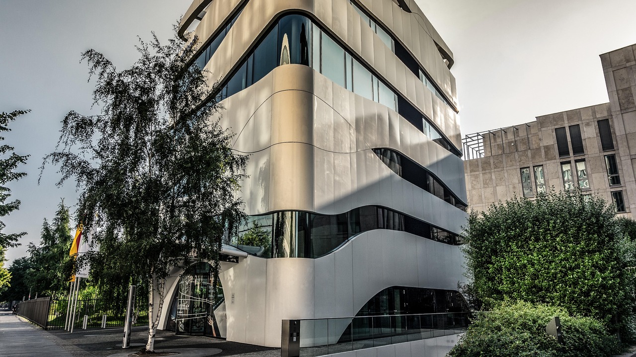 济宁最新住宅探索，城市居住新面貌的展现