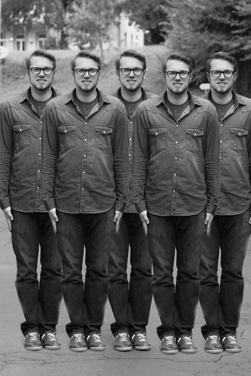 深度探讨与解析，今日热门电视剧中的床戏剧情