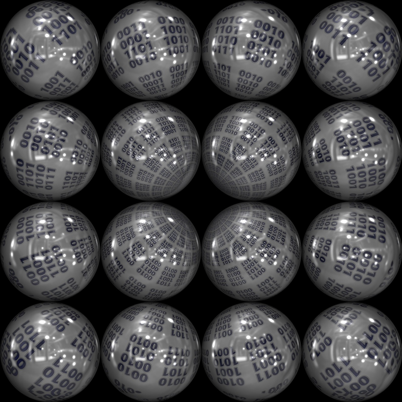 最新乳业动态，创新、质量与未来的交汇点今日乳业趋势展望