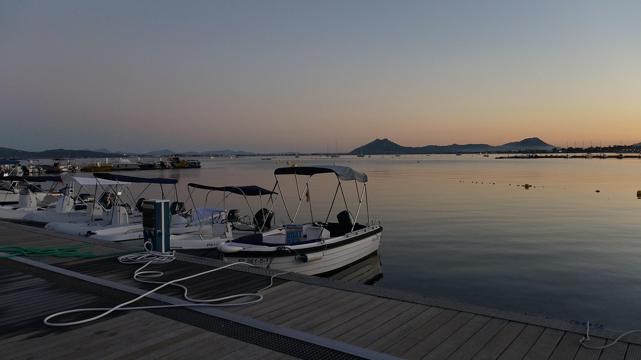 今日，最后的度假胜地与电影之旅体验