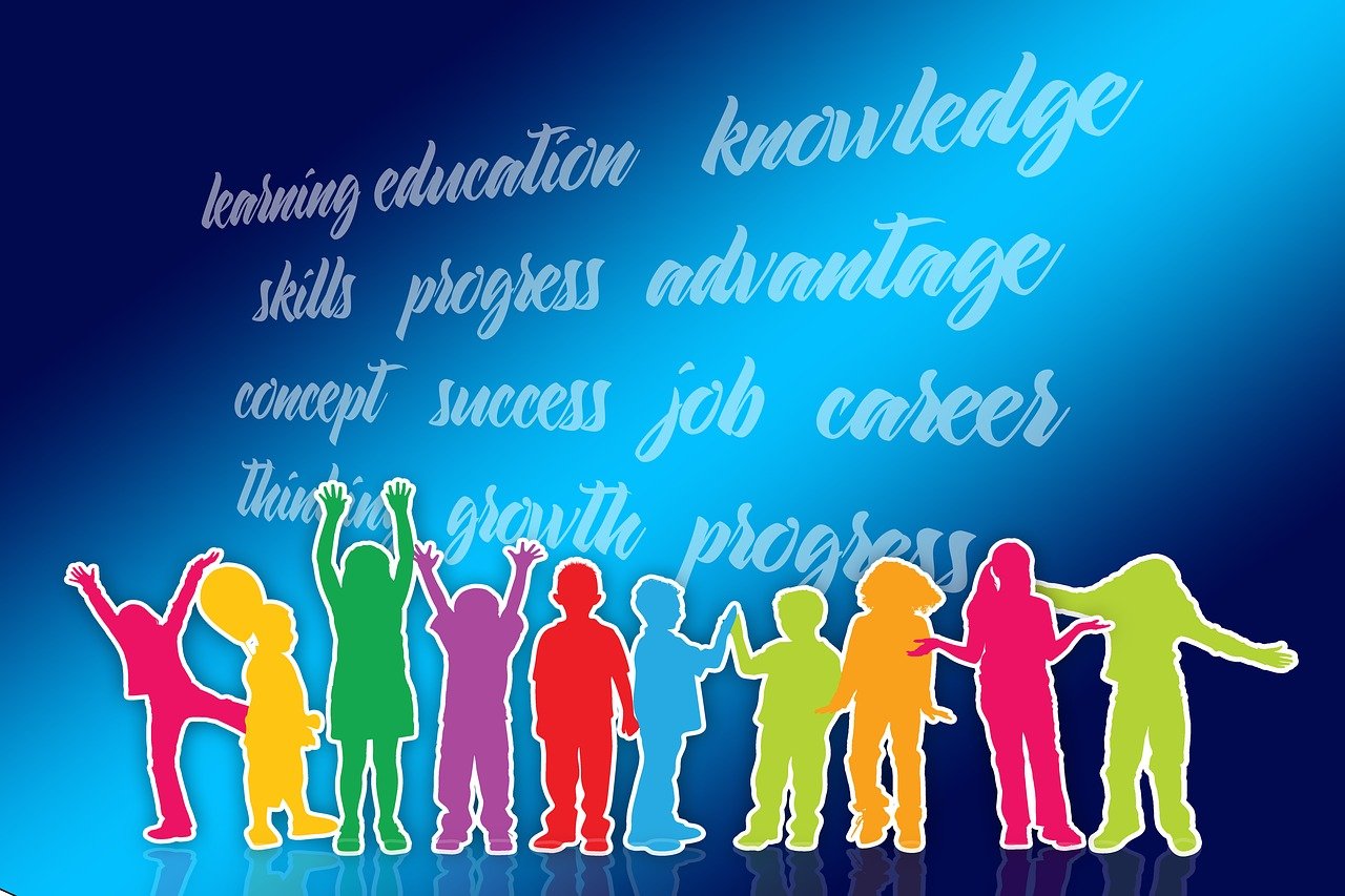 交通培训网新版上线，重塑在线学习体验之旅