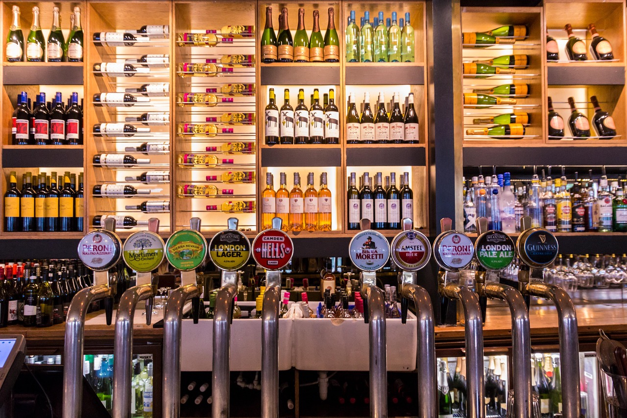 伊利新品上市，引领乳业创新风潮今日瞩目登场