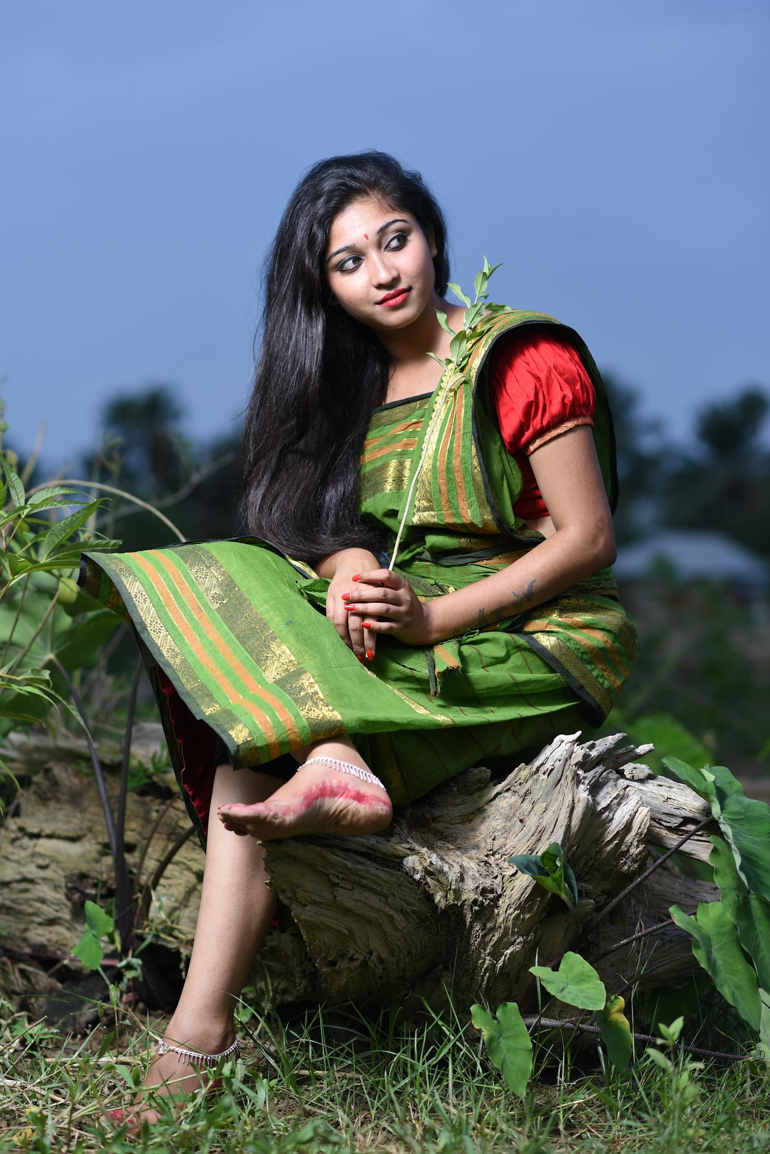 与女演员同居生活与迅雷下载体验