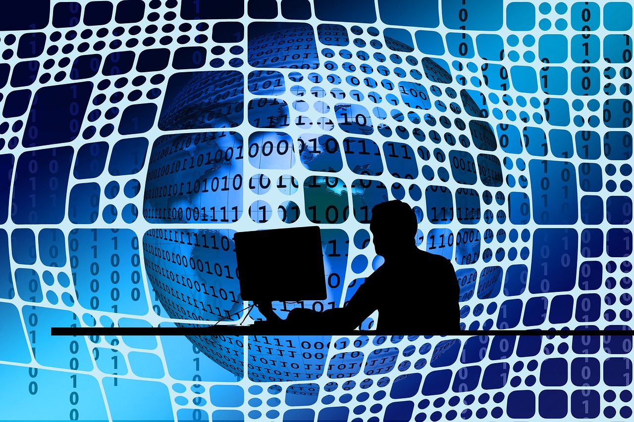 2017台风最新消息今日报道