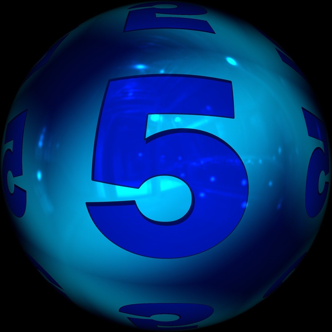 迅雷动漫,探索数字娱乐新纪元今日精彩呈现