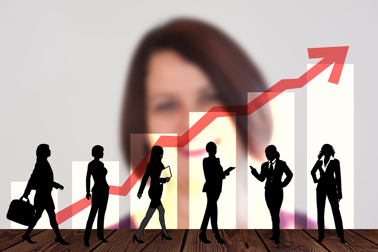 今日家具行业上市公司的发展现状、挑战与机遇