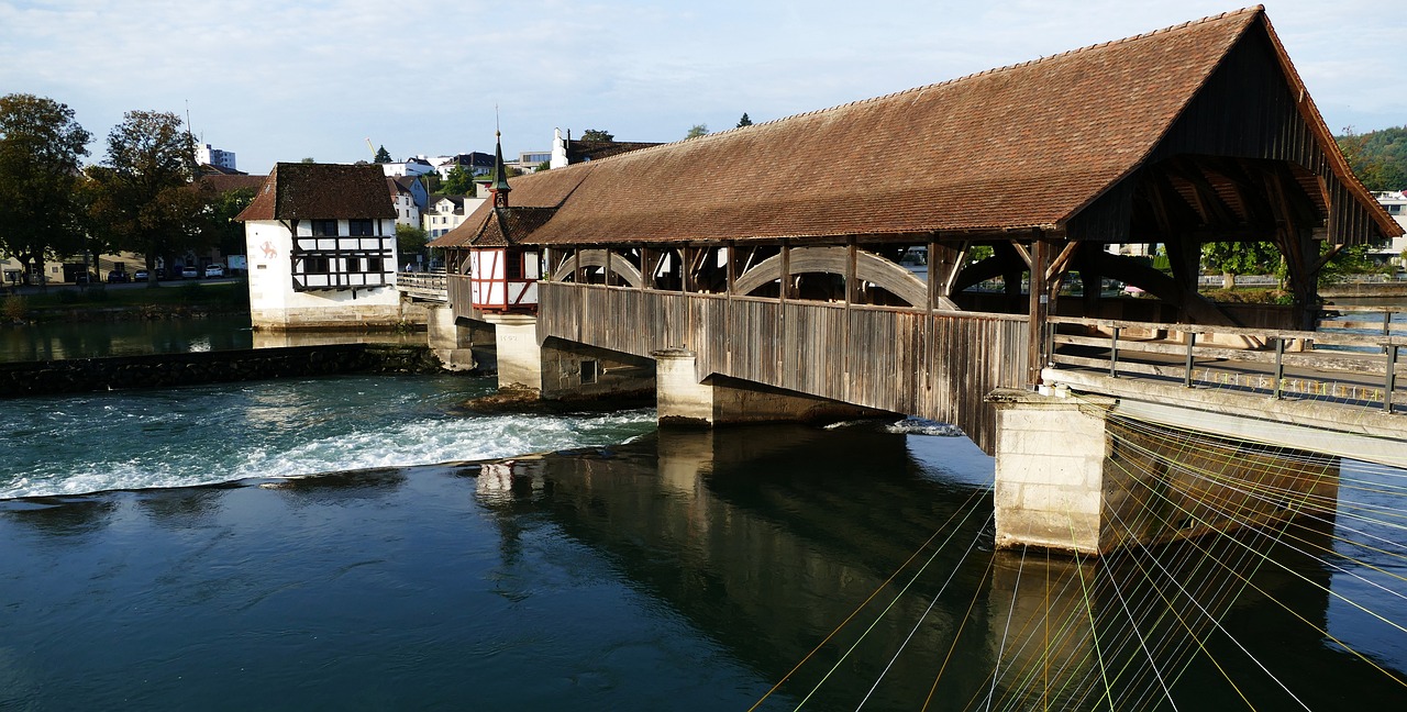 水月蓝心 第7页