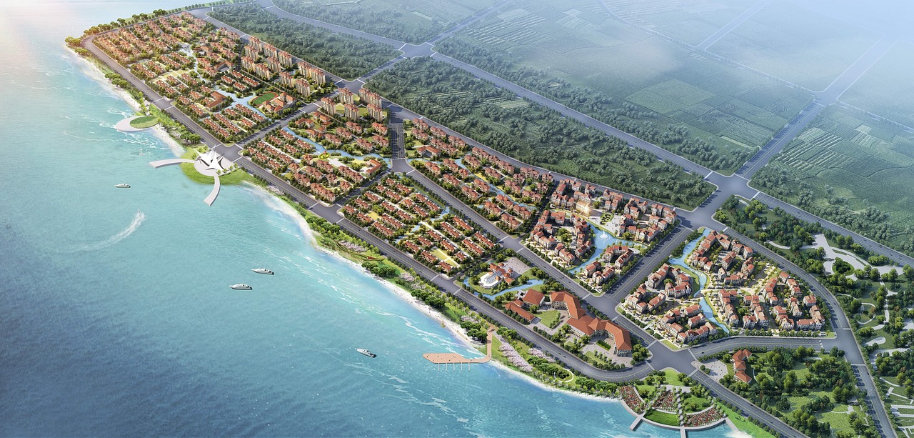 临淄区最新交通规划发布，今日更新资讯汇总